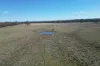 1442 Barneys Reef Road, Gulgong, NSW 2852-Image