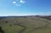 1442 Barneys Reef Road, Gulgong, NSW 2852-Image