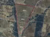 1442 Barneys Reef Road, Gulgong, NSW 2852-Floorplan