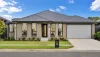 145/5 Fahey Crescent, Appin NSW 2560-Image