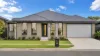 145/5 Fahey Crescent, Appin NSW 2560-Image