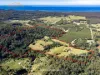 145 Hunters Road, Yarrahapinni, NSW 2441