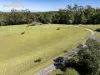 145 Hunters Road, Yarrahapinni, NSW 2441-Image