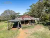 145 Hunters Road, Yarrahapinni, NSW 2441-Image