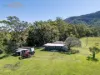 145 Hunters Road, Yarrahapinni, NSW 2441-Image