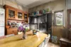 145 Hunters Road, Yarrahapinni, NSW 2441-Image