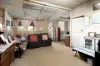 145 Hunters Road, Yarrahapinni, NSW 2441-Image