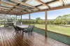 145 Hunters Road, Yarrahapinni, NSW 2441-Image