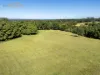 145 Hunters Road, Yarrahapinni, NSW 2441-Image