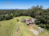 145 Hunters Road, Yarrahapinni, NSW 2441-Image