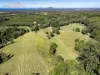 145 Hunters Road, Yarrahapinni, NSW 2441-Image