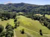 145 Hunters Road, Yarrahapinni, NSW 2441-Image