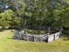 145 Hunters Road, Yarrahapinni, NSW 2441-Image