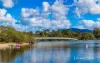 145 Hunters Road, Yarrahapinni, NSW 2441-Image