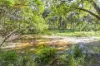 145 Hunters Road, Yarrahapinni, NSW 2441-Image