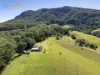 145 Hunters Road, Yarrahapinni, NSW 2441-Image