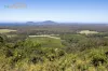 145 Hunters Road, Yarrahapinni, NSW 2441-Image