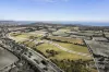 145 Range Road, Mount Martha, Vic 3934