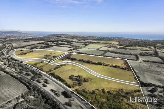 145 Range Road, Mount Martha, Vic 3934