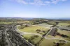 145 Range Road, Mount Martha, Vic 3934-Image
