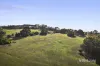 145 Range Road, Mount Martha, Vic 3934-Image