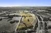 145 Range Road, Mount Martha, Vic 3934-Image