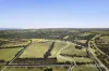 145 Range Road, Mount Martha, Vic 3934-Image