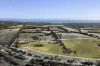 145 Range Road, Mount Martha, Vic 3934-Image