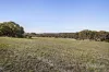 145 Range Road, Mount Martha, Vic 3934-Image