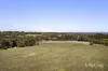 145 Range Road, Mount Martha, Vic 3934-Image