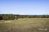 145 Range Road, Mount Martha, Vic 3934-Image