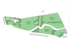 145 Range Road, Mount Martha, Vic 3934-Floorplan