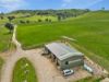 146 Hobans Road, Alexandra VIC 3714-Image