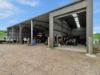 146 Hobans Road, Alexandra VIC 3714-Image