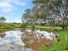 146 Hobans Road, Alexandra VIC 3714-Image