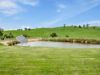 146 Hobans Road, Alexandra VIC 3714-Image