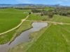 146 Hobans Road, Alexandra VIC 3714-Image