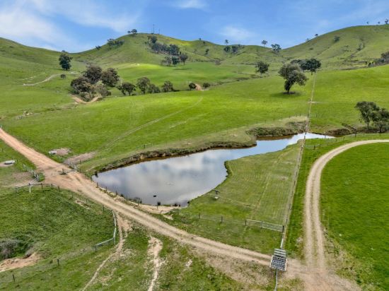 146 Hobans Road, Alexandra VIC 3714-Image