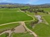 146 Hobans Road, Alexandra VIC 3714-Image