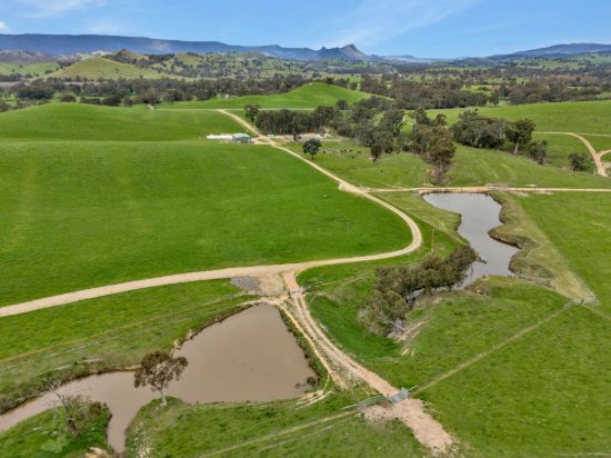 146 Hobans Road, Alexandra VIC 3714-Image