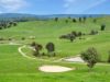 146 Hobans Road, Alexandra VIC 3714-Image