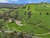 146 Hobans Road, Alexandra VIC 3714-Image