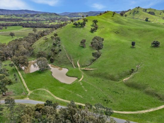 146 Hobans Road, Alexandra VIC 3714-Image