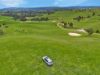 146 Hobans Road, Alexandra VIC 3714-Image