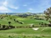 146 Hobans Road, Alexandra VIC 3714-Image