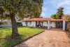 146 Kenwick Road, Kenwick, WA 6107