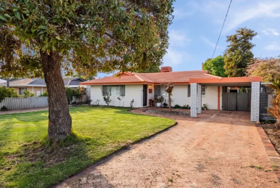 146 Kenwick Road, Kenwick, WA 6107