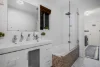 146 Kenwick Road, Kenwick, WA 6107-Image