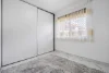 146 Kenwick Road, Kenwick, WA 6107-Image