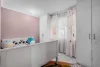 146 Kenwick Road, Kenwick, WA 6107-Image